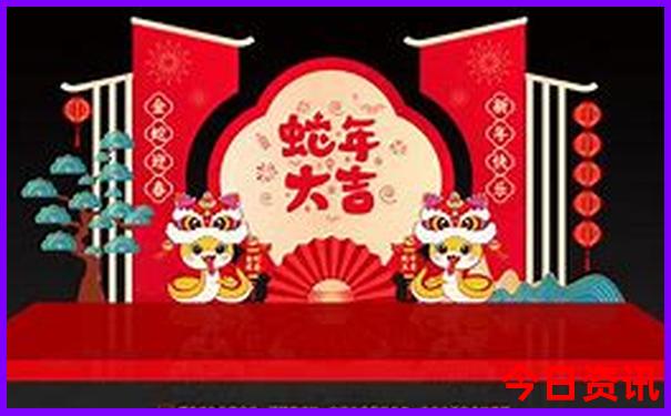 云南著名旅游景点