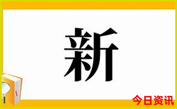 哈尔滨夏天旅游景点必玩