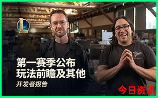 福建邵武旅游必去十大景点