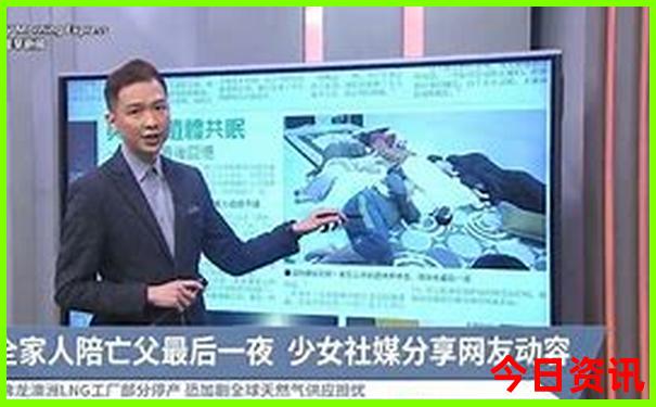 河南有啥旅游景点