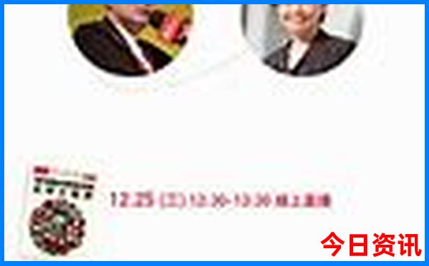 9月10月去哪里旅游比较好
